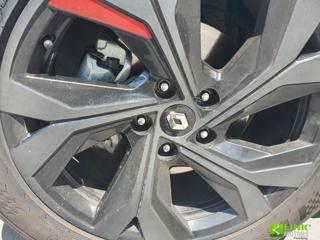 RENAULT Arkana usata, con Fendinebbia