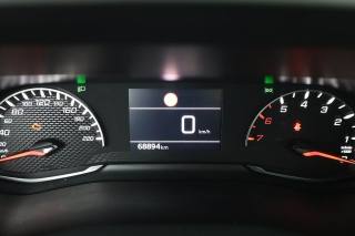 PEUGEOT 208 usata 6