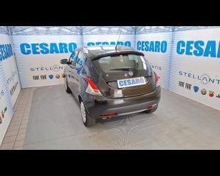 LANCIA Ypsilon usata, con Alzacristalli elettrici