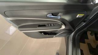 JEEP Avenger usata, con Sensore di luce