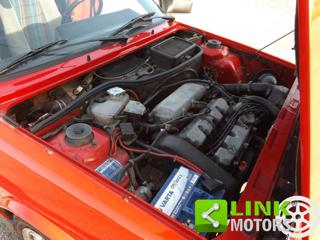 LANCIA Delta usata 22