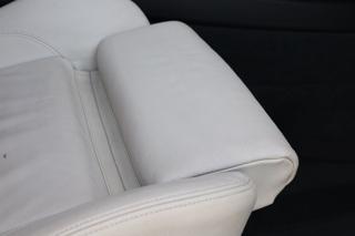 BMW X6 usata, con Controllo vocale