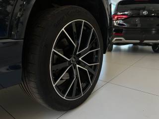 AUDI Q8 usata, con Controllo vocale