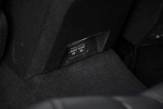 PEUGEOT 508 usata, con Volante in pelle