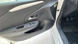 OPEL Corsa usata, con Cerchi in lega