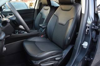 JEEP Compass usata, con Autoradio