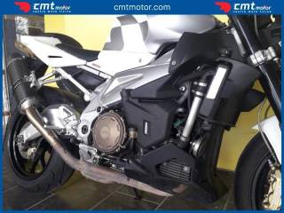 APRILIA Tuono 1000 usata 11