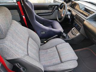 FIAT Tipo usata 20