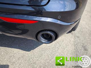ALFA ROMEO Stelvio usata, con Cruise Control