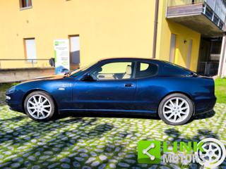 MASERATI 3200 usata, con Alzacristalli elettrici