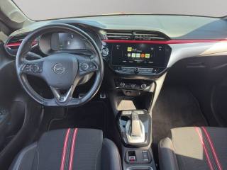 OPEL Corsa-e usata, con ESP