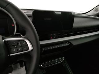 FIAT 600 usata, con Controllo automatico clima