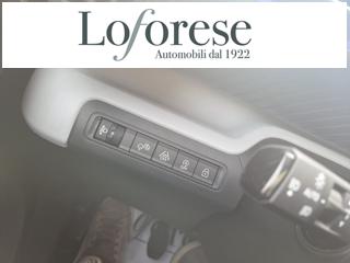 CITROEN C3 usata, con Bluetooth