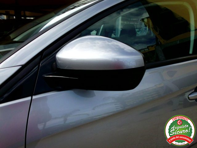 OPEL Grandland X usata, con Vivavoce