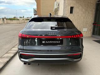 AUDI Q5 usata, con Autoradio