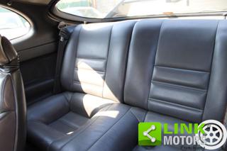 TOYOTA Celica usata 16