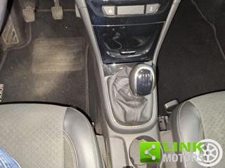 OPEL Mokka X usata, con Airbag Passeggero