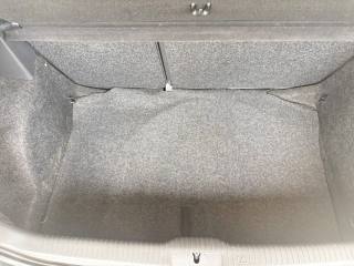 VOLKSWAGEN Polo usata 30