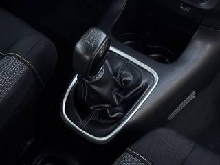 CITROEN C3 usata, con Immobilizzatore elettronico