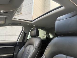AUDI A8 usata, con Climatizzatore