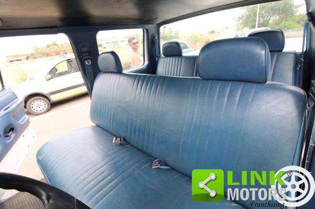 FORD F 350 usata 14