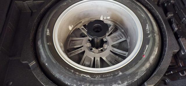 SKODA Karoq usata 27