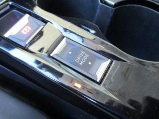 PEUGEOT 208 usata, con Luci diurne LED