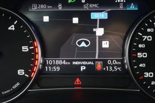 AUDI A6 usata, con Hill holder