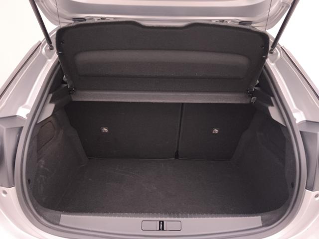 OPEL Corsa usata, con Volante multifunzione