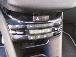 PEUGEOT 2008 usata, con ESP