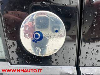 LANCIA Ypsilon usata, con Cronologia tagliandi