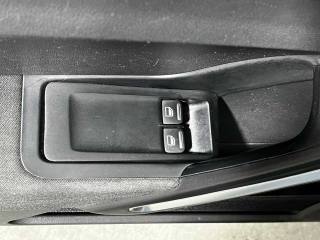 VOLKSWAGEN Maggiolino usata 24