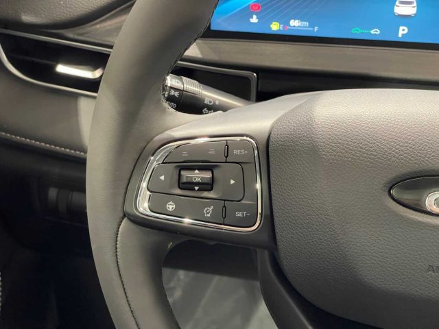 DR MOTOR DR 6.0 usata 27