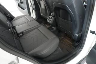 BMW X1 usata, con Controllo automatico clima