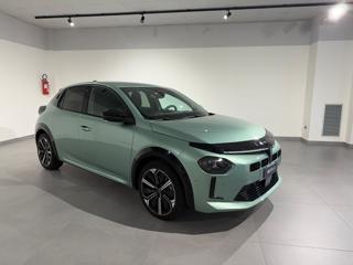 LANCIA Ypsilon usata, con Airbag