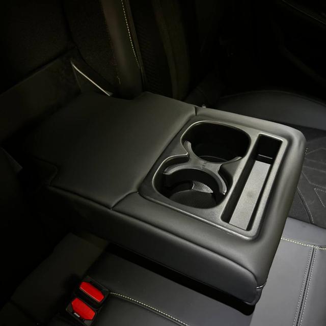 PEUGEOT 308 usata, con Cruise Control