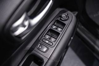 JEEP Renegade usata, con ESP