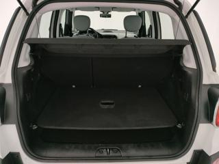 FIAT 500L usata, con ESP