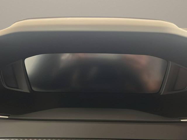 PEUGEOT 2008 usata, con Servosterzo
