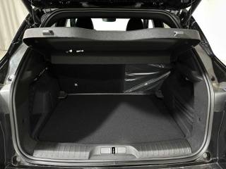 ALFA ROMEO Junior usata, con Sedile posteriore sdoppiato