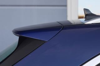 AUDI A4 usata, con Android Auto