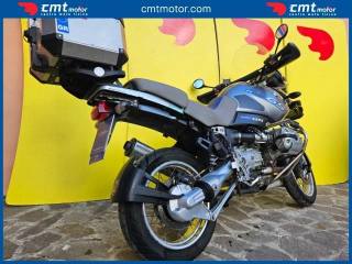 BMW R 1150 GS usata 3