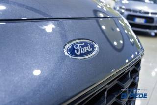 FORD Kuga usata, con Cruise Control