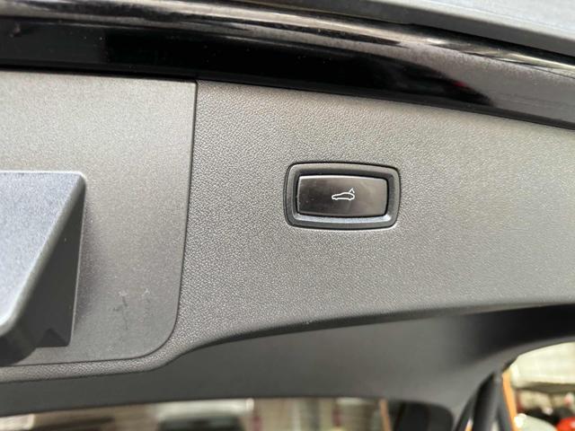 PORSCHE Cayenne usata, con Autoradio digitale