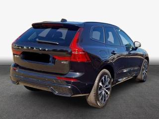 VOLVO XC60 usata, con Airbag