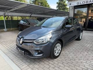 RENAULT Clio TCe 12V 90CV  Energy Zen