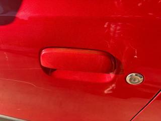 RENAULT Twingo usata 43