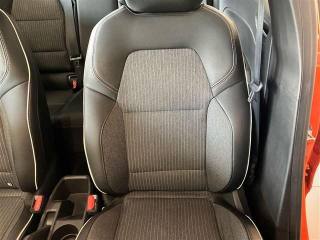 RENAULT Clio usata 24