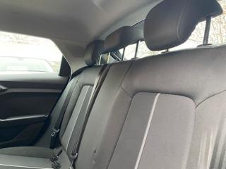 AUDI A1 usata, con Cerchi in lega