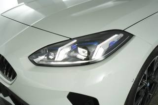 BMW 120 usata 14